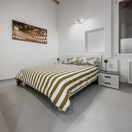 Ferienwohnung Realkasa Benedetto XIV Bologna Exterior foto