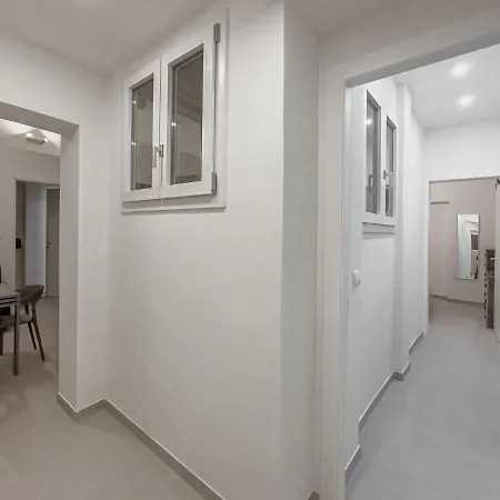 Ferienwohnung Realkasa Benedetto XIV Bologna Exterior foto