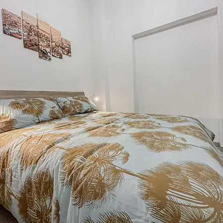 Ferienwohnung Realkasa Benedetto XIV Bologna Exterior foto
