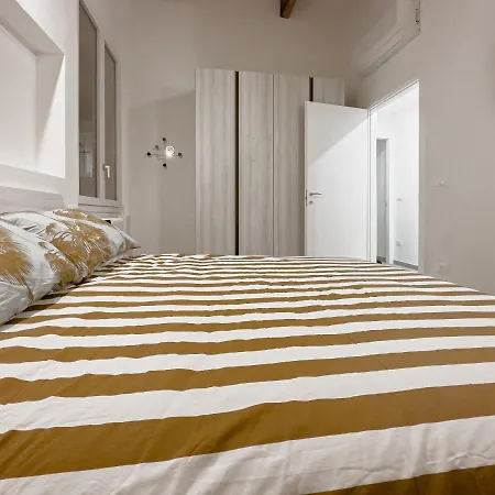 Ferienwohnung Realkasa Benedetto XIV Bologna Exterior foto